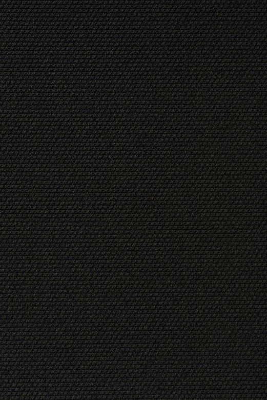Vorwerk%20Exclusive%201030%209F46.jpg