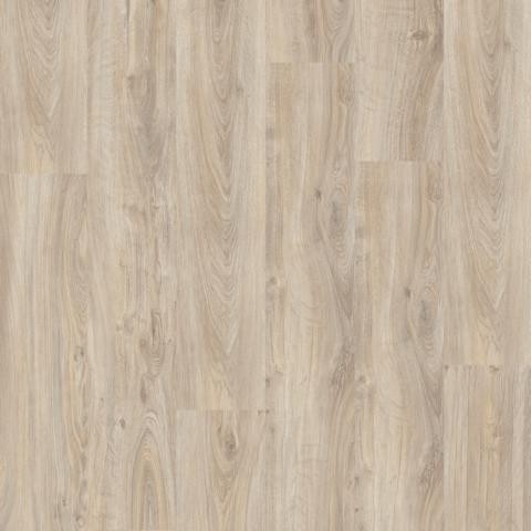 TARKETT%20iD%20Inspiration%2070%20Classics%20English%20Oak%20Grege%2024502012%20Room%20Up.JPG