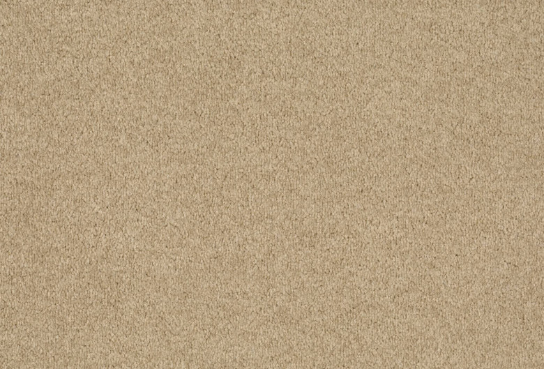 JOKA%20Format%2025%20Cosaro%20Farbe%20840%204m%20Breite%20Room%20up.jpg