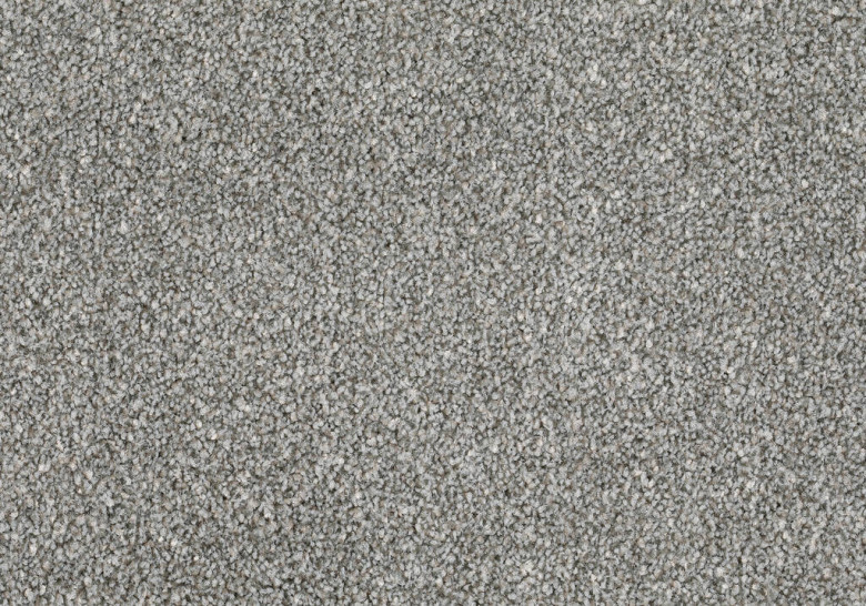 JOKA%20Format%2025%20%20Anden%20Farbe%20840%204m%20Breite%20Room%20up.jpg