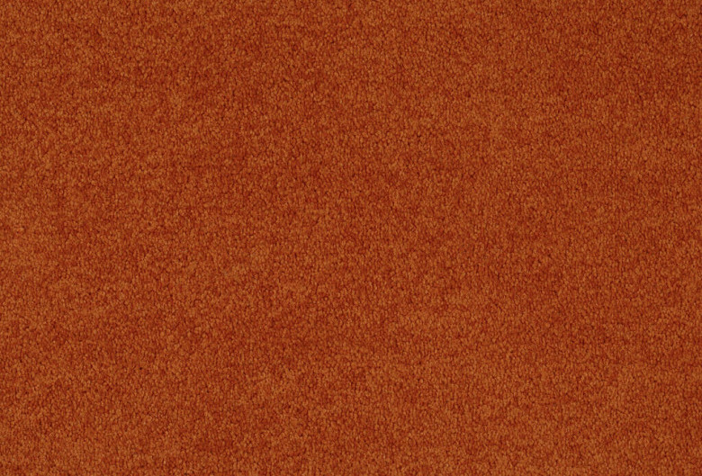 JOKA%20Format%2025%20Cosaro%20Farbe%20700%204m%20Breite%20Room%20up.jpg