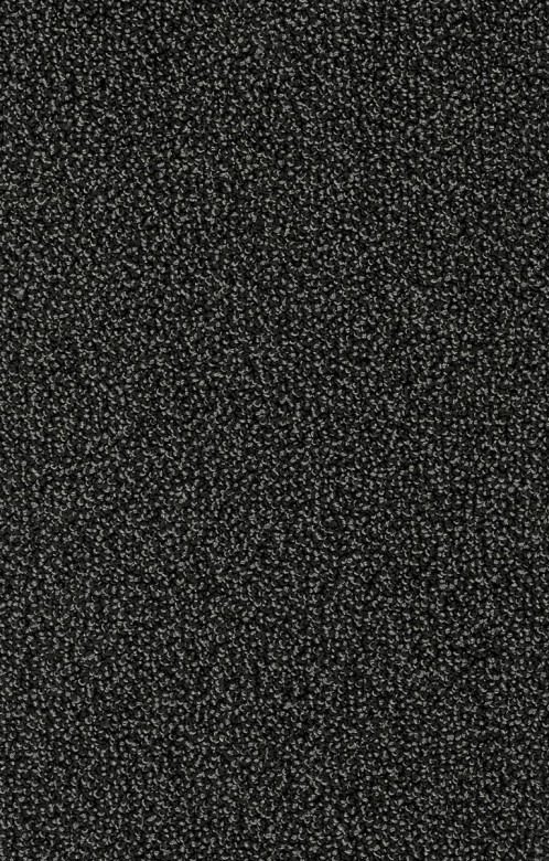 JOKA%20Trend%20026%20%20Ambra%20Farbe%2099%205m%20Breite%20Room%20up.JPG