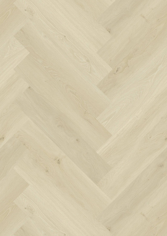 JOKA%20Design%20555%20Wooden%20Styles%20Herringbone%20Click%20Oak%20light%20%20701H%20Room%20up.jpg