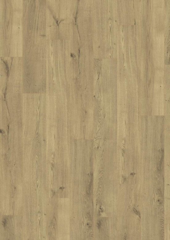 JOKA%20432%20NP%20Manhattan%20City%20V4%20Oak%20purelight%20%205519%20Room%20up.JPG