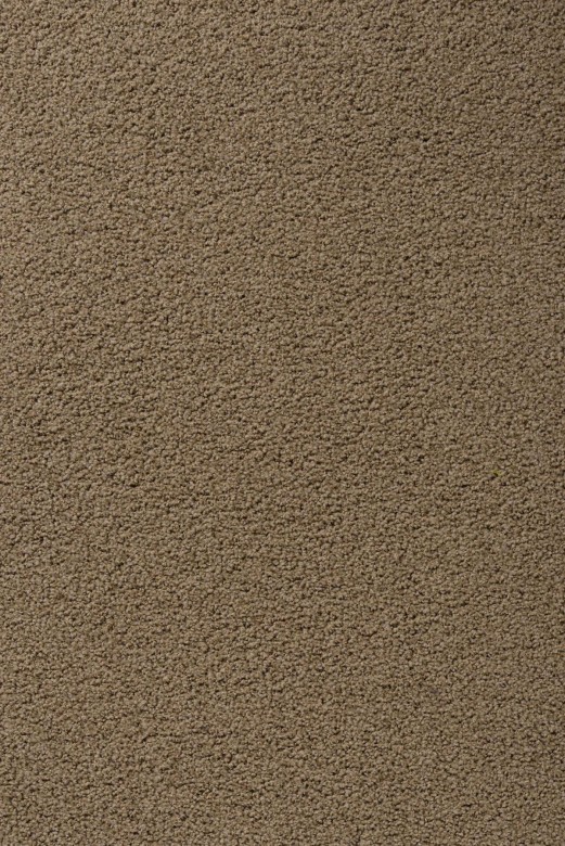 Vorwerk%20Exclusive%201009%208J10.JPG