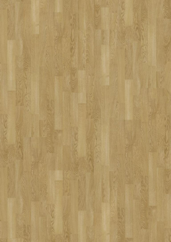 JOKA%20331%20NP%20Madison%20Oak%20urban%20%202812%20Room%20up.JPG