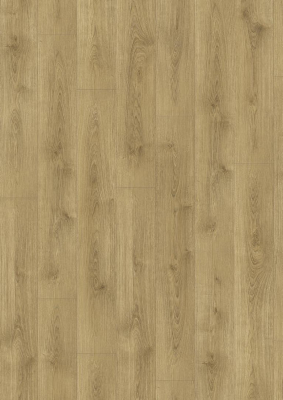 JOKA%20432%20NP%20Manhattan%20City%20V4%20Oak%20tradition%20%205521%20Room%20up.JPG
