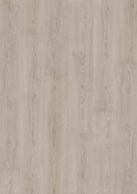 JOKA%20Design%20555%205303%20Perfect%20Grey%20Oak%20Room%20Up.JPG
