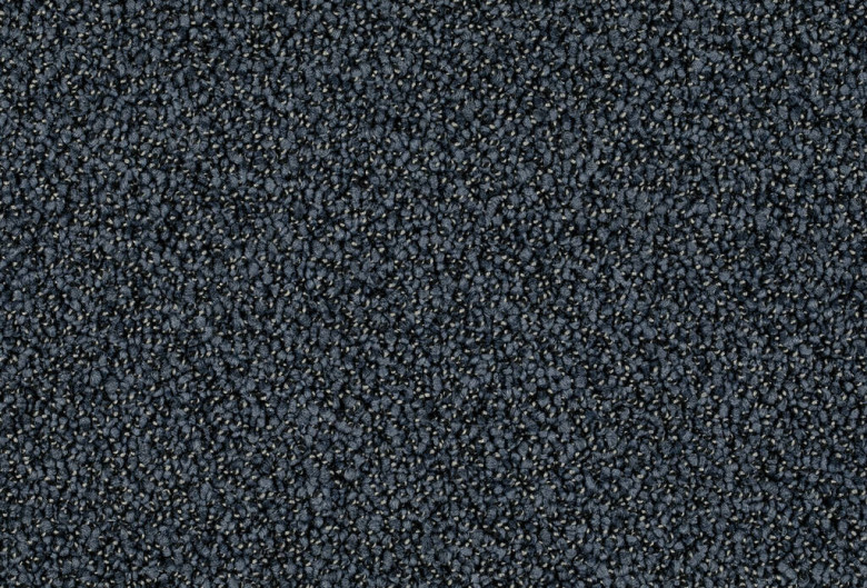 JOKA%20Format%2025%20%20Robust%20Farbe%2079%204m%20Breite%20Room%20up.jpg