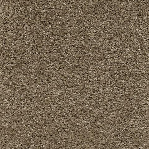 ASSOCIATED%20WEAVERS%20Touch%2035%20Dekor%20Room%20Up_1.jpg