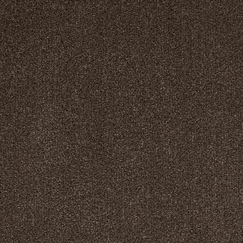 ASSOCIATED%20WEAVERS%20Zen%2049%20Dekor%20Room%20Up_1.jpg
