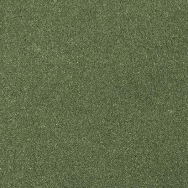 AW%20-%20Associated%20Weavers%20Oinone%2024%20Room%20Up.JPG