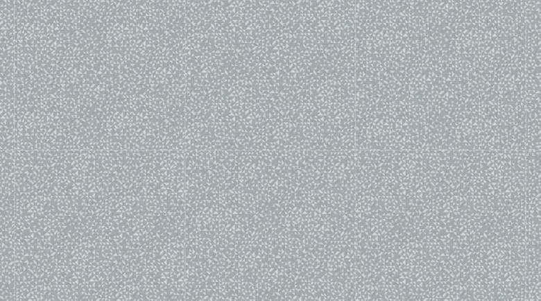 GERFLOR%20Saga²%200032%20Mozaic%20Grey%200032%20Room%20Up.jpg