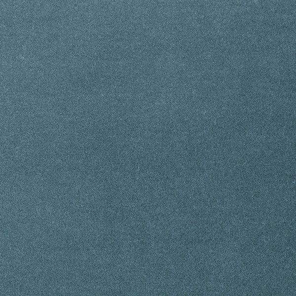ASSOCIATED%20WEAVERS%20Feeling%2074%20Room%20Up.JPG