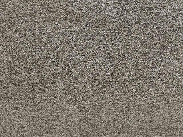 ITC%20Vivid%20Opulence%2093%20Dekor%20Room%20Up.JPG