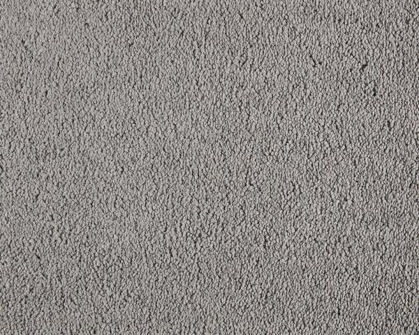 LANO%20Boheme%20870%20Room%20Up.JPG