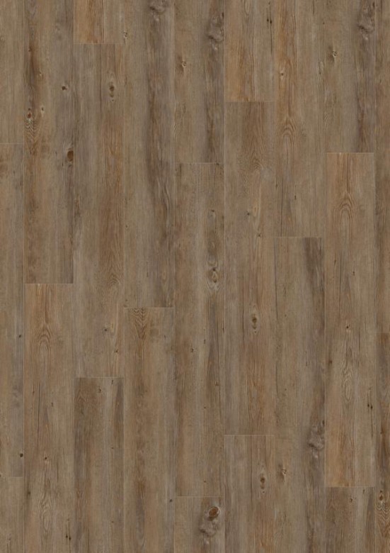 GERFLOR%20Creation%2055%20Solid%20Clic%20Buffalo%200457%20Room%20Up.jpg