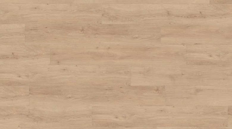 GERFLOR%20Creation%2070%20clic%200538%20Midwest%200538%20Room%20Up.jpg