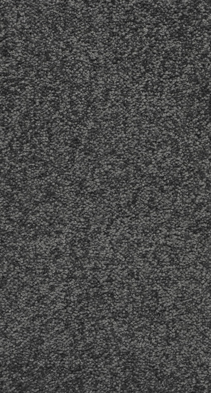 JOKA%20Trend%20026%20%20Plaza%20Farbe%2078%204m%20Breite%20Room%20up.jpg