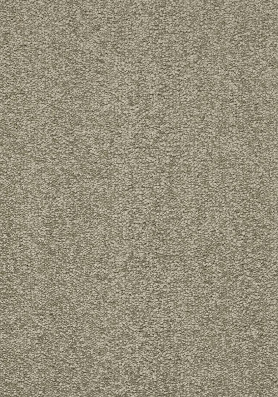 JOKA%20Balance%2025%20Smaragd%2073%205m%20Breite%20Room%20up.JPG