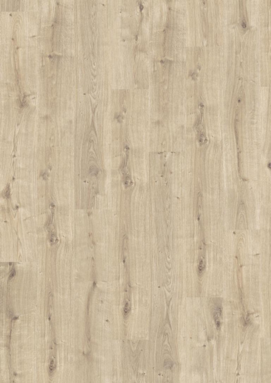JOKA%20332%20NP%20Manhattan%20Oak%20pure%203831%20Room%20up.JPG