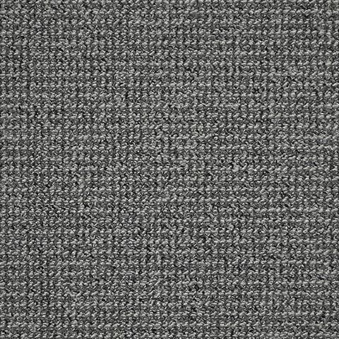 ASSOCIATED%20WEAVERS%20Fame%2095%20Dekor%20Room%20Up.JPG