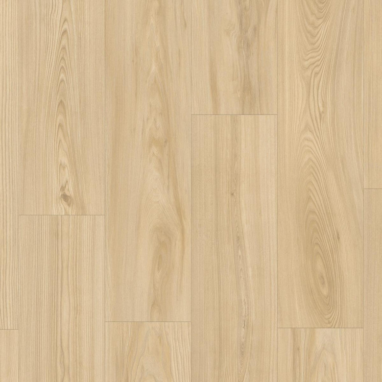 TARKETT%20iD%20Click%20Ultimate%2070%20The%20Naturals%20Brushed%20Elm%20Natural%20260011043%20Room%20up.JPG