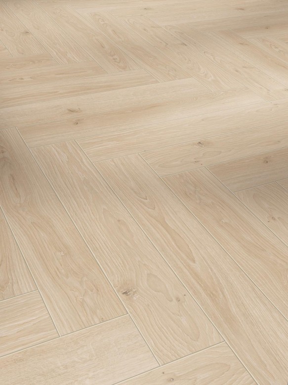 PARADOR Trendtime 3 - Eiche Studioline geschliffen Naturmattstruktur 4V - 1747863