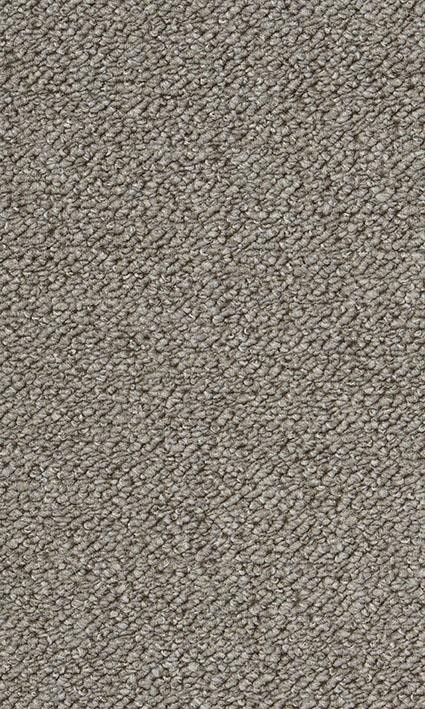VORWERK%20Teppich%20Passion%201091%20Metro%205Z21%20Room%20Up.JPG