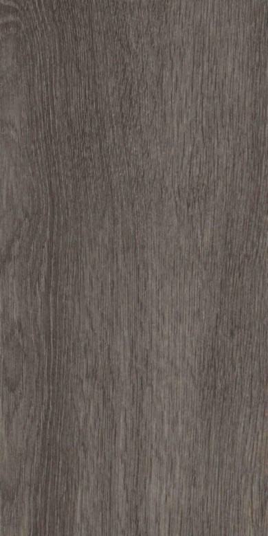 FORBO%20Allura%20Dryback%200.55%20grey%20collage%20oak%2060375%20Room%20Up.JPG