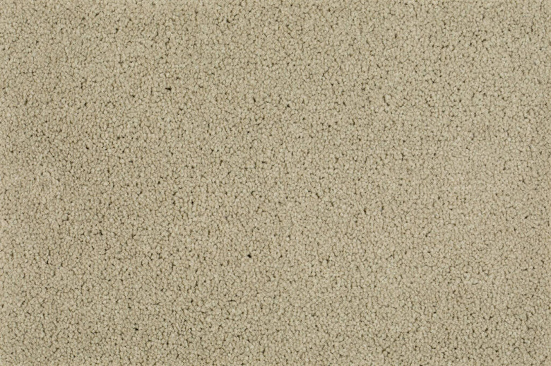 JOKA%20Format%2025%20%20Level%20Farbe%2072%204m%20Breite%20Room%20up.jpg