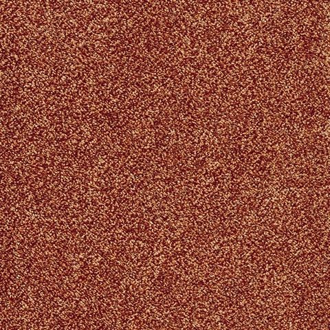 ASSOCIATED%20WEAVERS%20Glory%2084%20Dekor%20Room%20Up_1.jpg