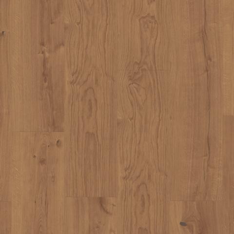 TARKETT%20iD%20Inspiration%2070%20Naturals%20Nomad%20Oak%20Hazel%2024504071%20Room%20Up.JPG