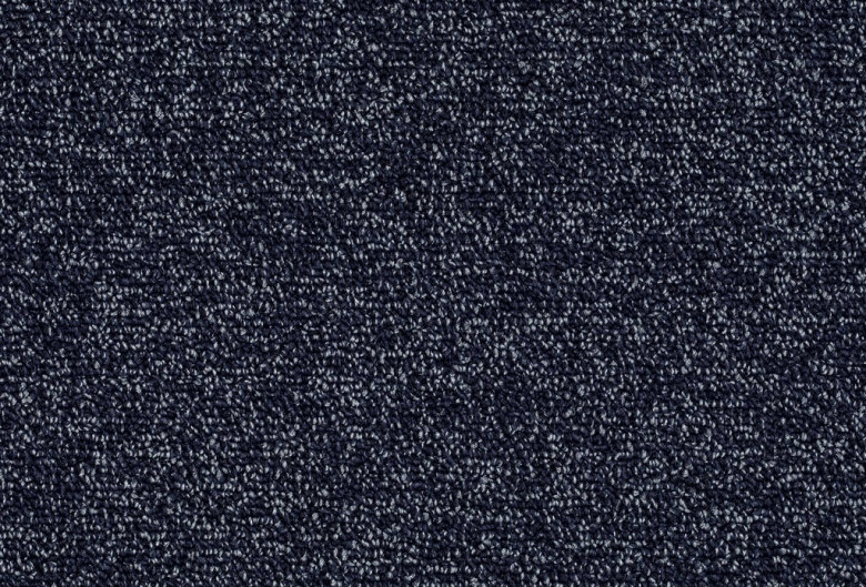 JOKA%20Format%2025%20%20Lumera%20Farbe%20579%204m%20Breite%20Room%20up.jpg