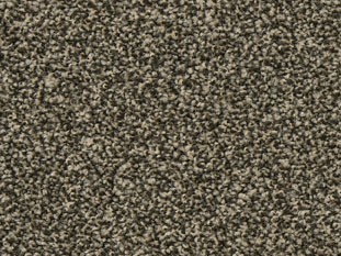 Vorwerk_Superior_1012_5W92_Web.jpg