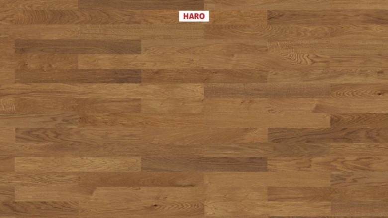 HARO%20Stab%20Classico%20Serie%204000%20Bernsteineiche%20Trend%20strukturiert%20naturaDur%20543555%20Room%20Up.JPG