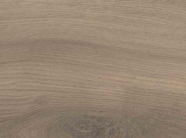 HARO%20Tritty%20100%20Landhausdiele%204V%20Eiche%20Emilia%20samtbraun%20542079%20Detail%20Room%20Up.JPG