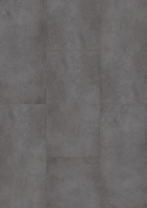 JOKA%20734%20Sinero%20Dark%20Cementa%20510%20HDF%20Room%20Up.JPG