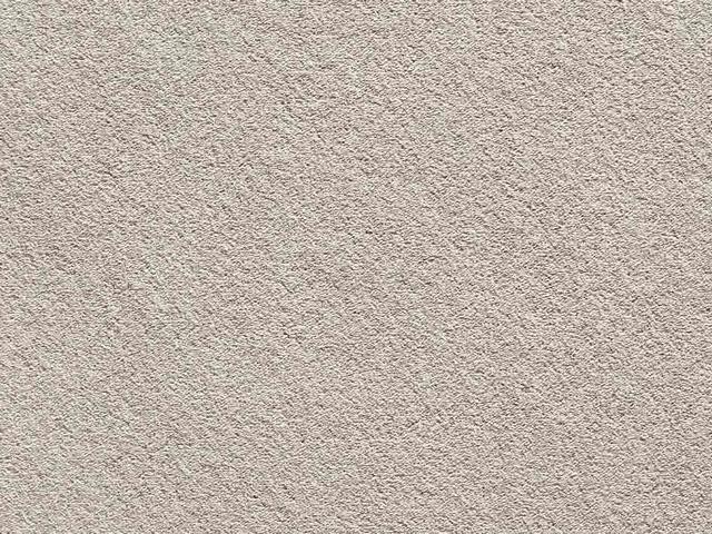 ITC%20Savage%20Abundance%2039%20Dekor%20Room%20Up.JPG