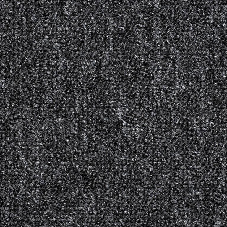JOKA%20Central%20028%20%20Central%20Farbe%2077%204m%20Breite%20Room%20up.JPG