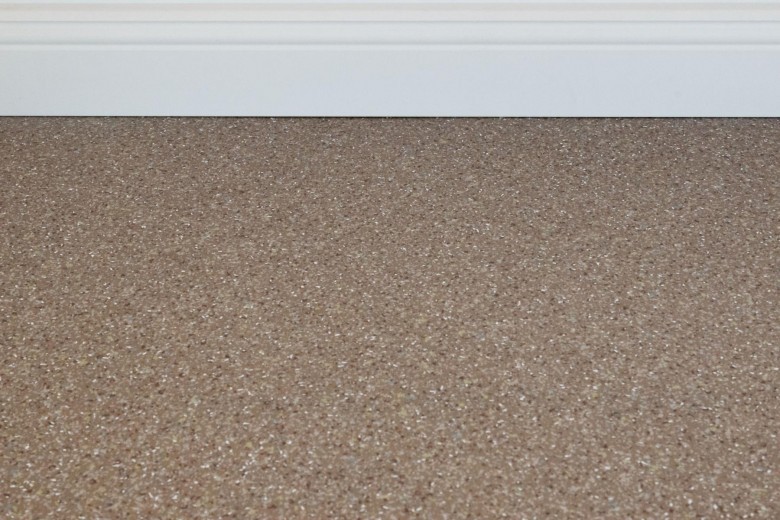 RH%20Tarkett%20Chips%20Brown.JPG