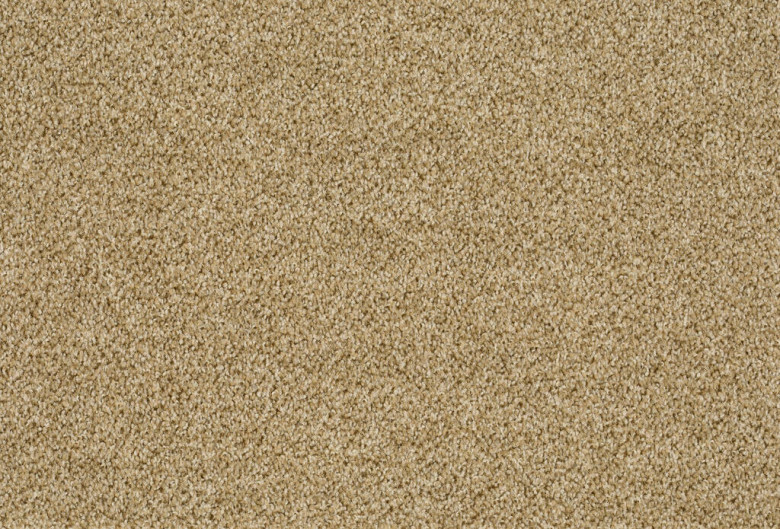 JOKA%20Format%2025%20%20Fair%20Farbe%20231%204m%20Breite%20Room%20up.jpg