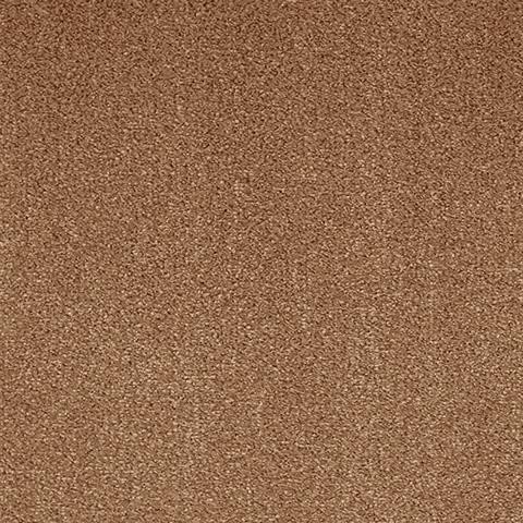 ASSOCIATED%20WEAVERS%20Zen%2038%20Dekor%20Room%20Up_1.jpg