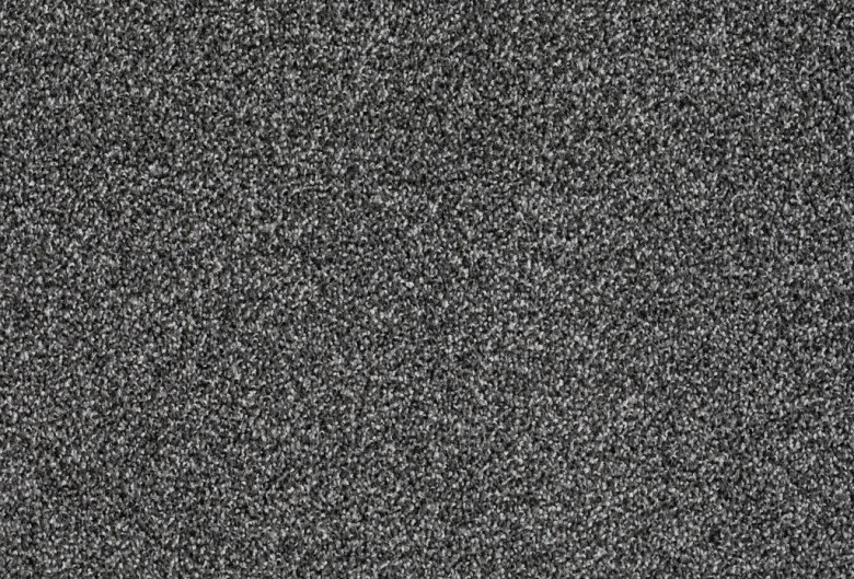 JOKA%20Format%2025%20%20Fair%20Farbe%20561%204m%20Breite%20Room%20up.jpg
