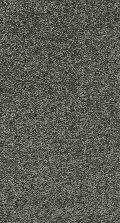 JOKA%20Trend%20026%20%20Plaza%20Farbe%2079%204m%20Breite%20Room%20up.jpg