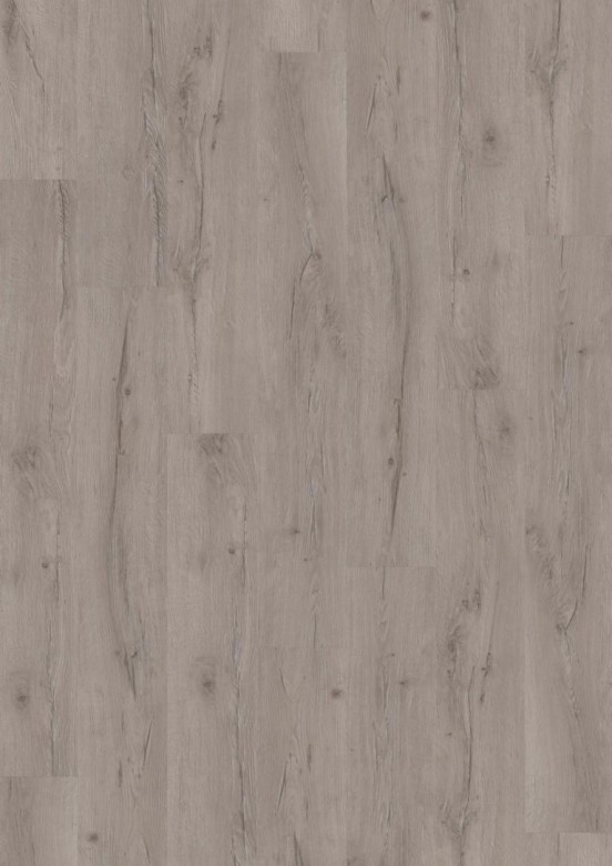 JOKA%20Design%20555%205529%20Rustic%20Grey%20Oak%20Room%20Up.JPG