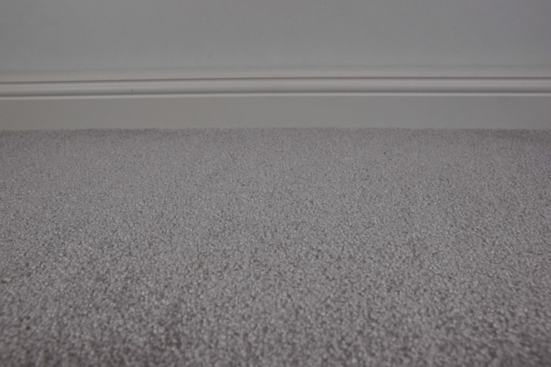 Girloon Gloss Fb. 511 - Teppichboden Girloon Gloss - 4m Breite