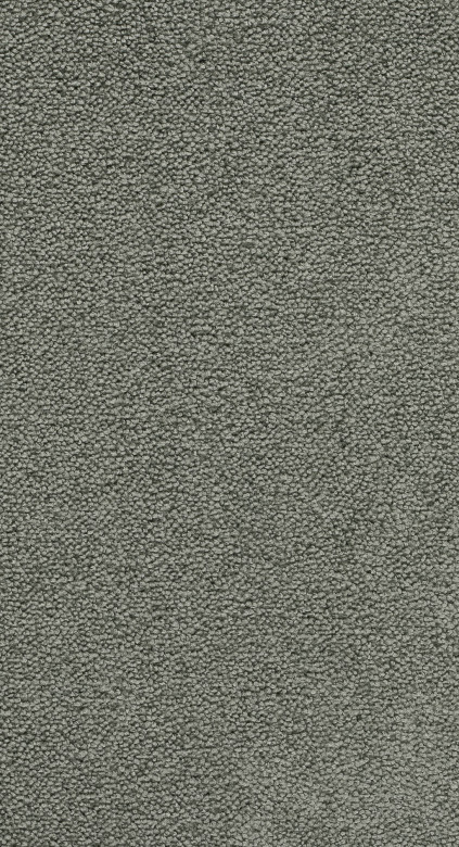 JOKA%20Trend%20026%20Nobel%20Farbe%20476%205m%20Breite%20Room%20up.jpg