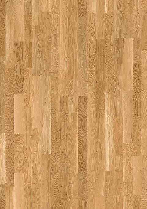 JOKA%20Deluxe%20KINGSTON%20535%20SB%20Eiche%20Villa%20E5801%20Room%20Up.JPG