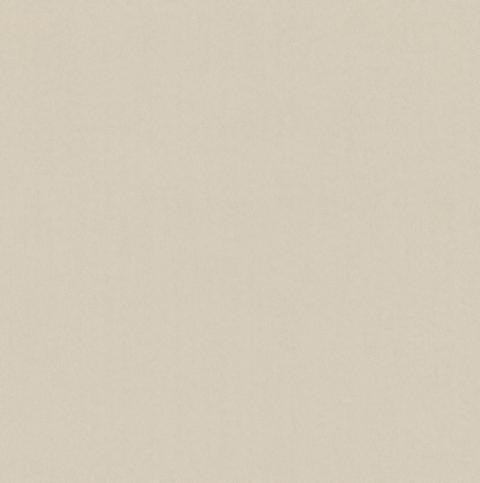 VORWERK%20Teppich%20Superior%201069%20Barista%206C81%20Room%20Up.JPG